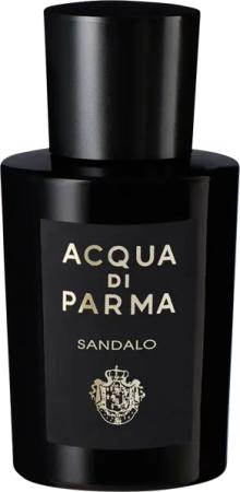 Acqua di Parma Sandalo EdP Spray