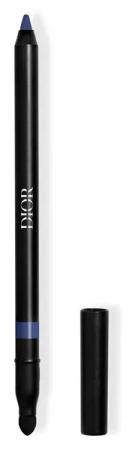 DIOR Diorshow On Stage Crayon
