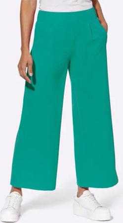 Culotte