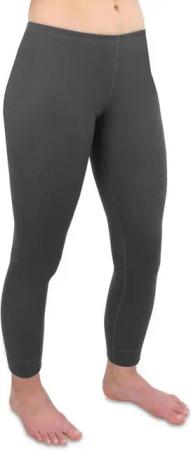 normani Thermounterhose Damen Thermounterwäsche Hose Noatak Funktionsunterhose Quick-Dry Winterhose Unterziehhose Skiunterhose