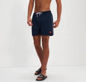 Ellesse Badehose DEM SLACKERS SWIMSHORT (1-St)