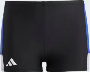 adidas Performance Badeshorts COLORBLOCK 1-INCH KIDS BOXER-BADEHOSE