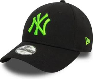 New Era Baseball Cap 9Forty New York Yankees