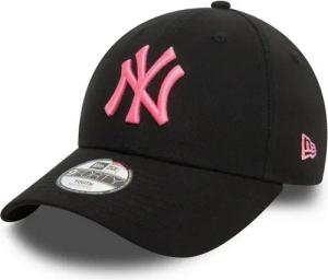 New Era Baseball Cap 9Forty New York Yankees