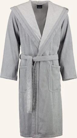 JOOP! Bademantel