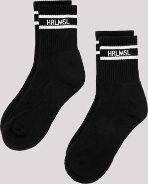 Harlem Soul Tennissocken