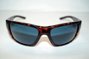SMITH OPTICS Sonnenbrille SMITH Sonnenbrille Sunglasses OUTBACK 9N4 6N