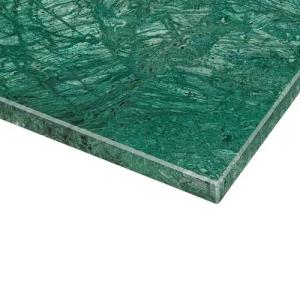 MAGNA Atelier Tischplatte TISCHPLATTE ECKIG ECHTER MARMOR, Tischplatte eckig, 50x50cm - 80x80cm