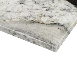 MAGNA Atelier Tischplatte TISCHPLATTE ECKIG ECHTER MARMOR, Tischplatte eckig, 50x50cm - 80x80cm
