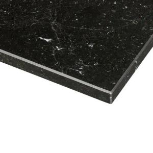 MAGNA Atelier Tischplatte TISCHPLATTE ECKIG ECHTER MARMOR, Tischplatte eckig, 50x50cm - 80x80cm