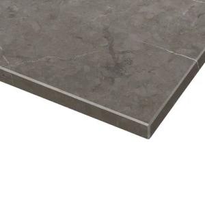 MAGNA Atelier Tischplatte TISCHPLATTE ECKIG ECHTER MARMOR, Tischplatte eckig, 50x50cm - 80x80cm