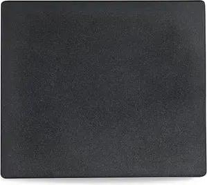 Churchill Servierplatte Alchemy Buffet Trays & Covers - Melamin Quadratisch, Tablett Weiß 30,3, Melamin