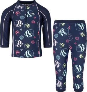 Trespass Badehose