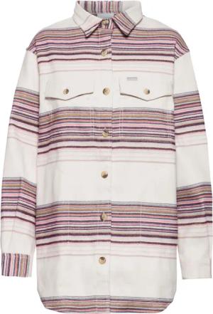 Columbia Calicon Basin Outdoorhemd Damen
