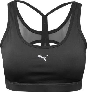 PUMA Cloudspun BH Damen