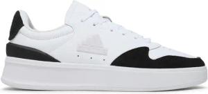 adidas Sneakers Kantana IG9818 Weiß