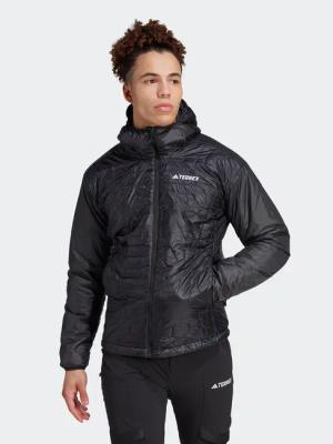 adidas Outdoor-Jacke Terrex Xperior Varilite PrimaLoft IB4233 Schwarz Regular Fit