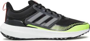 adidas Laufschuhe Ultrabounce TR Bounce Running ID9399 Schwarz