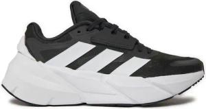 adidas Laufschuhe Adistar 2.0 HP2335 Schwarz