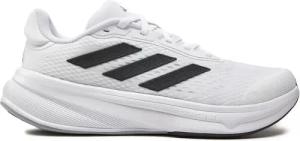 adidas Laufschuhe Response Super IG1420 Weiß