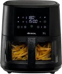 Ariete Airy Fryer 9 L Heißluftfritteuse
