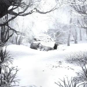 SZNZ: Winter von Weezer - CD (Jewelcase)