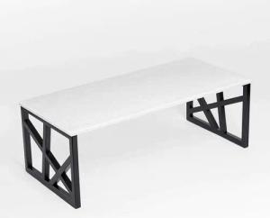 MAGNA Atelier Couchtisch Pittsburgh Glaskeramik Couchtisch, Individuell konfigurierbar