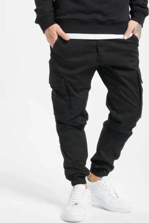 DEF Pete Jeans