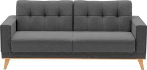 sit&more 3-Sitzer Lavida