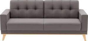 sit&more 3-Sitzer Lavida