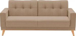 sit&more 3-Sitzer Lavida
