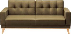 sit&more 3-Sitzer Lavida