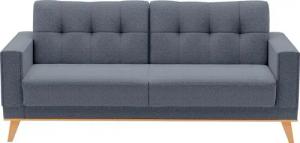 sit&more 3-Sitzer Lavida