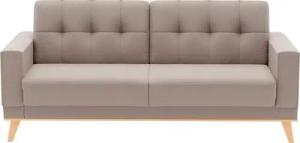 sit&more 3-Sitzer Lavida