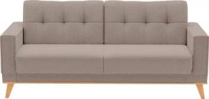 sit&more 3-Sitzer Lavida
