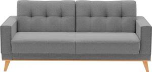 sit&more 3-Sitzer Lavida