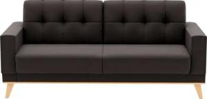 sit&more 3-Sitzer Lavida