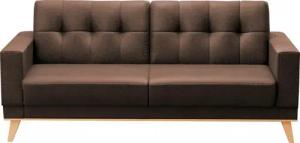 sit&more 3-Sitzer Lavida