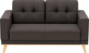 sit&more 2-Sitzer Lavida