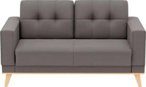 sit&more 2-Sitzer Lavida
