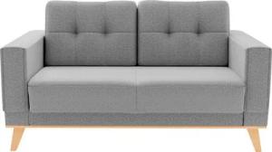 sit&more 2-Sitzer Lavida