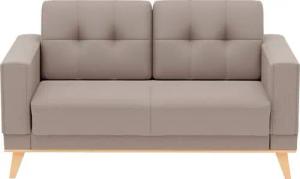sit&more 2-Sitzer Lavida