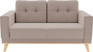 sit&more 2-Sitzer Lavida