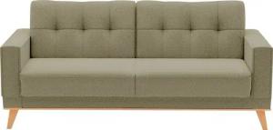 sit&more 3-Sitzer Lavida