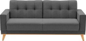 sit&more 3-Sitzer Lavida