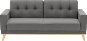 sit&more 3-Sitzer Lavida