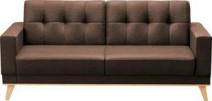 sit&more 3-Sitzer Lavida