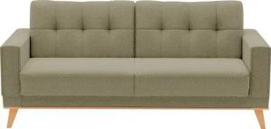 sit&more 3-Sitzer Lavida
