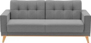 sit&more 3-Sitzer Lavida