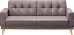 sit&more 3-Sitzer Lavida